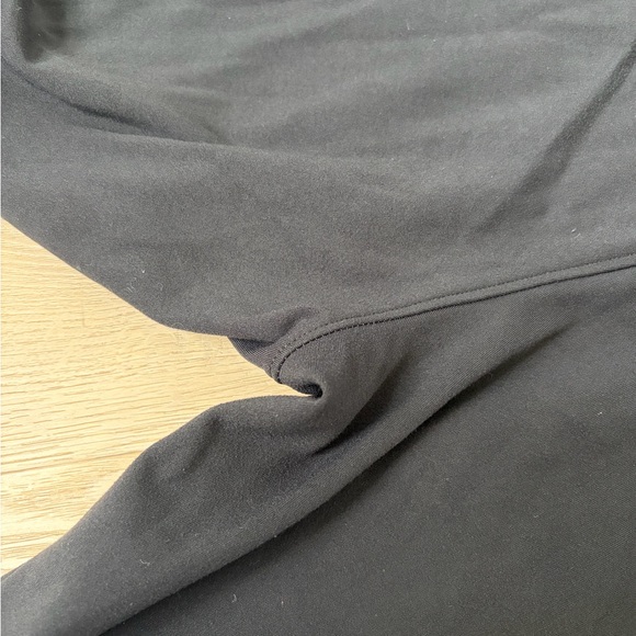 CRZ YOGA Waist Active Joggers - Picture 8 of 13